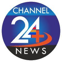 Channel 24+ News(@Channel24Plus) 's Twitter Profile Photo