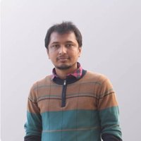 Mahmudul Hasan (@y2hasan) 's Twitter Profile