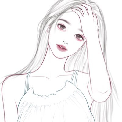 chiyuki555321's profile picture. 