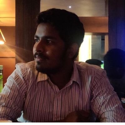 SuryaPr54411029's profile picture. 