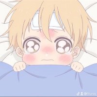 うぺみ@大阪2日目 (@166wz_) 's Twitter Profile