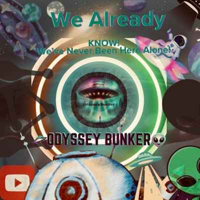 Agreed To Returned To This Counterfeit Reality! To Break The Chains Of The Demiurge & His Archons. The Flash Is Coming! Deceptive Matrix Ends If We Unite 🫶🫰💯