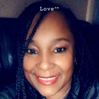 TClarkUSA ๐ (@tclarkusa) 's Twitter Profile