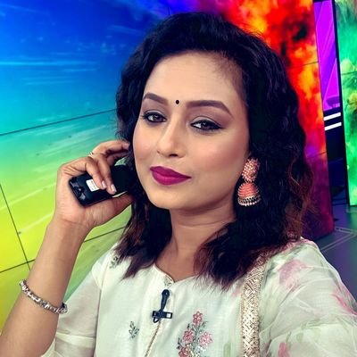 panwar_ran9412's profile picture. the President of India orginal wife ranjana Manan Kumar Panwar no need salary all work free work from home