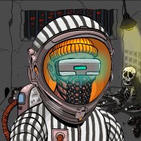 Fanta (@fanta_crypt0) 's Twitter Profile