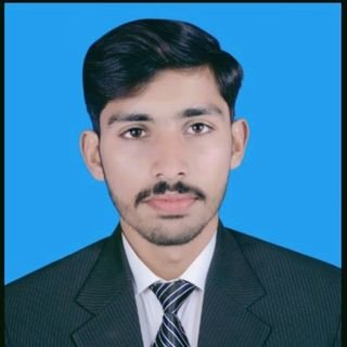 Zain Joyia PMLN. president SMT Pakpattan pp 195 Profile