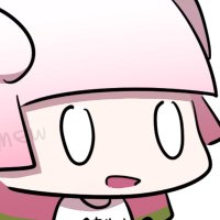 mew151 (@mewbe3al2si6o12) 's Twitter Profile Photo mew151 (@mewbe3al2si6o12) 's Twitter Profile Photo
