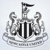 United (@mergatroyd99988) Twitter profile photo United (@mergatroyd99988) Twitter profile photo