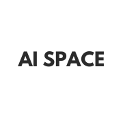 aispacee's profile picture.
