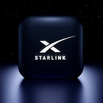 Distributeur starlink au 🇨🇲 
connexion internet Satellite
📌 illimité
📌50 à 200 Mbp/sec
📌connecte +100 appareils

📍 Yaoundé, Douala
✈ Expedition partout.