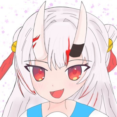 マチナミ😈@名状しがたい社畜のようなものさんのプロフィール画像