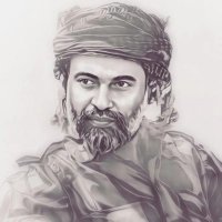 سعود الوهيبي (@nasar_alomhh) Twitter profile photo