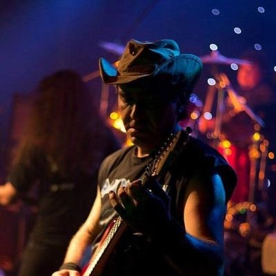 Marcelo_Setrini's profile picture. 