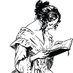Love Delights in Truth (@delightsintruth) Twitter profile photo Love Delights in Truth (@delightsintruth) Twitter profile photo