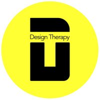 DesignTherapy(@designherapyy) 's Twitter Profile Photo