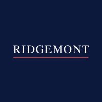Ridgemont (@ridgemont_sa) 's Twitter Profile