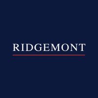 Ridgemont(@Ridgemont_SA) 's Twitter Profileg