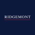 Ridgemont (@ridgemont_sa) Twitter profile photo Ridgemont (@ridgemont_sa) Twitter profile photo