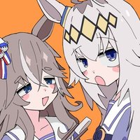 はすくりら (@35358901hskrr) 's Twitter Profile