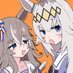 はすくりら (@35358901hskrr) Twitter profile photo はすくりら (@35358901hskrr) Twitter profile photo