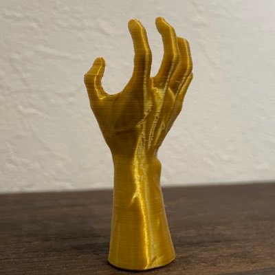 TUNEYAMA6's profile picture. NO LIMIT GOOD LIFE🙄