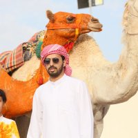 محمد بن وحير (@mw7er) 's Twitter Profile