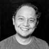 gammafp's profile picture. Phaser Studio - Phaserjs developper and videogames developper.
https://t.co/j1l24N0o9E