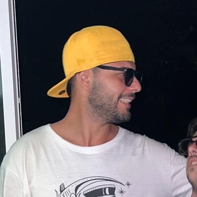 emilio9mateo's profile picture. 