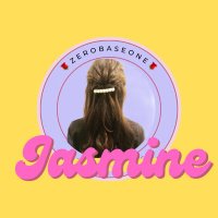 Jasmine_blog　韓国（ドラマ/コスメ）・K-POP大好き(@Jasmine_blog44) 's Twitter Profile Photo