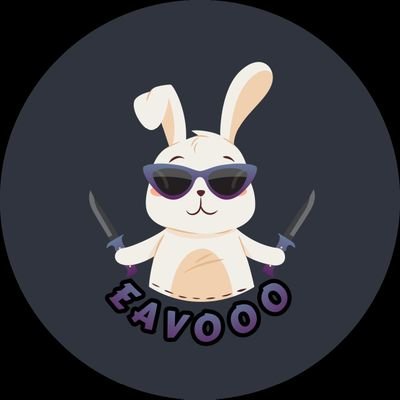 DayZ Player | Twitch Affiliate | Goochie Gaming Admin | Bail Out Admin | Muddywaters Admin