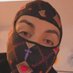 DeToXXtheName (@lyricaldetox) Twitter profile photo DeToXXtheName (@lyricaldetox) Twitter profile photo