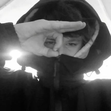 IKuna3567's profile picture. 