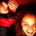 Alyssa Hamel - @lyss_ham - Twitter