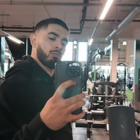 Ish (@isheverything) 's Twitter Profile