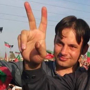 _NasibX's profile picture. Simple || 🥭 Pakistani || Tech enthusiast || Cricket 🏏 & Tennis 🎾 || Pets 🦜❤️|| Travelling || YouTube || X || Imran Khan 4 Pak ||