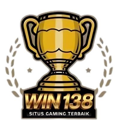 WIN138 Merupakan Tempat Betting Online Aman Se-Asia
Silahkan Bergabung Dengan Win138 & Nikmati Promo Terbesar Yang Pernah Ada...