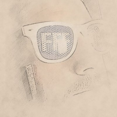 Ballzehh's profile picture. 