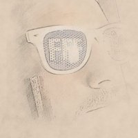 GL Ballzeh 🇫🇷 (@ballzehh) 's Twitter Profile