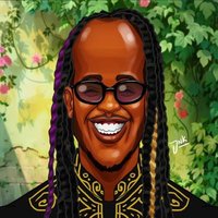 Joel Tugaineyo (@joel_tugaineyo) 's Twitter Profile Photo