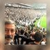 Beşiktaşlı Pala (@BesiktasliPala) Twitter profile photo