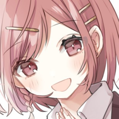蜂蜜ハニィ (@hachi8382) / X