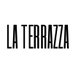 La Terrazza (@laaterrazza) Twitter profile photo La Terrazza (@laaterrazza) Twitter profile photo