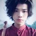 ZEEK OwO $Duel $DROIDS (@sheinhtetzaw199) Twitter profile photo ZEEK OwO $Duel $DROIDS (@sheinhtetzaw199) Twitter profile photo
