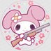 kimmmy (@kimmmykeem) Twitter profile photo kimmmy (@kimmmykeem) Twitter profile photo