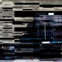 Aqib Javid Bhat (@aqib_m31) 's Twitter Profile