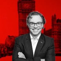 DerMedienfuzzi (@medienfuzzishow) 's Twitter Profile Photo DerMedienfuzzi (@medienfuzzishow) 's Twitter Profile Photo