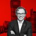 DerMedienfuzzi (@medienfuzzishow) Twitter profile photo DerMedienfuzzi (@medienfuzzishow) Twitter profile photo