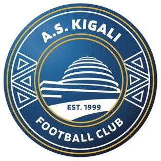 The Official Account of AS KIGALI Football Club

🏆 4x Rwanda FA Peace Cup Winners
🏆 4x Rwanda FA Super Cup Winners

https://t.co/6zh2zE8O0x…