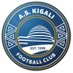 AS KIGALI (@AS_KigaliFC) Twitter profile photo