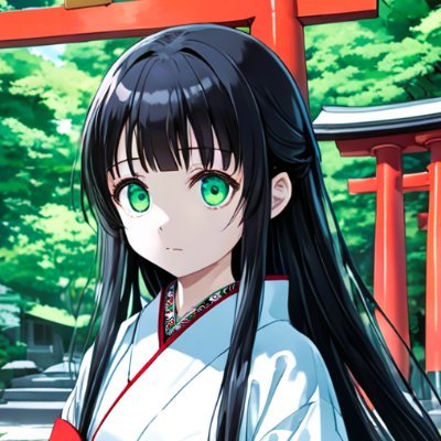 shigureubereats's profile picture. 正義感・価値観の押し付け、粘着質な絡み、上からの物言い、誹謗中傷、名誉毀損、濡れ衣、言い掛かり、難癖、因縁、身勝手な憶測による決めつけ、暴言、モラハラ、パワハラ、クソリプは御遠慮下さい。たまに重い事言います。どうぞよしなに(❁ᴗ͈ˬᴗ͈)ﾍﾟｺﾘ｡:.ﾟஐ⋆*